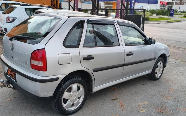 imagem-https://www.socarrao.com.br/sc-vehicle-images-prod/3045806/1789650064720-8325725_4_B_fd4e490e00.jpeg