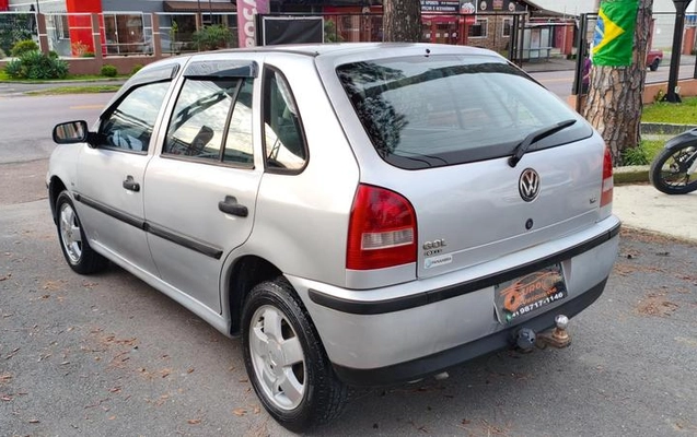 imagem-https://www.socarrao.com.br/sc-vehicle-images-prod/3045806/1789650064721-8325725_7_B_b1b818cf66.jpeg