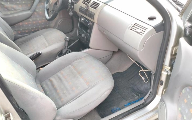 imagem-https://www.socarrao.com.br/sc-vehicle-images-prod/3045806/1789650064722-8325725_11_B_bd1fc97890.jpeg