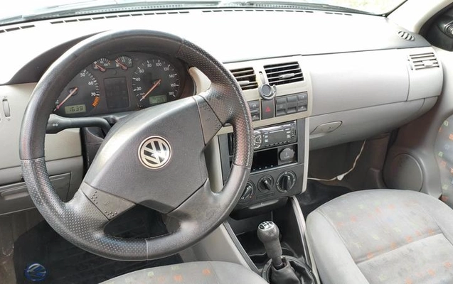 imagem-https://www.socarrao.com.br/sc-vehicle-images-prod/3045806/1789650064722-8325725_9_B_e9236a8b72.jpeg