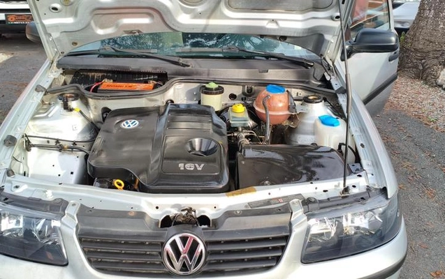imagem-https://www.socarrao.com.br/sc-vehicle-images-prod/3045806/1789650064723-8325725_14_B_c8a41a5d0c.jpeg