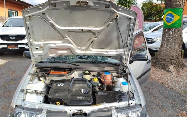 imagem-https://www.socarrao.com.br/sc-vehicle-images-prod/3045806/1789650064724-8325725_15_B_becde3e24f.jpeg