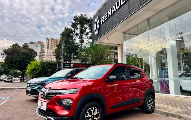 imagem-https://www.socarrao.com.br/sc-vehicle-images-prod/3045846/1785872844157-ZWZhYjU5OGUtMWZkZC00MTk0LTg0ZmQtNDljZTk2ODM3NDI5LmpwZw.jpg