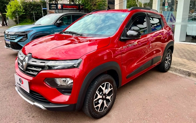 imagem-https://www.socarrao.com.br/sc-vehicle-images-prod/3045846/1785872844311-OTBmOGU1ZDYtYzhkNy00YzBiLTgwMWYtNGMzZDc5ZTU4N2NjLmpwZw.jpg
