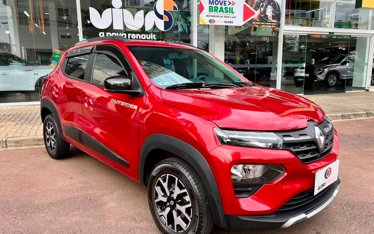 imagem-https://www.socarrao.com.br/sc-vehicle-images-prod/3045846/1785872844374-YjIxYWUzMGMtZWYyNi00NGI4LWJiZTAtZTlmMGU2YzcyODk0LmpwZw.jpg