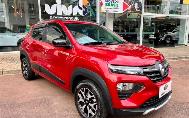 imagem-https://www.socarrao.com.br/sc-vehicle-images-prod/3045846/1785872844374-YjIxYWUzMGMtZWYyNi00NGI4LWJiZTAtZTlmMGU2YzcyODk0LmpwZw.jpg