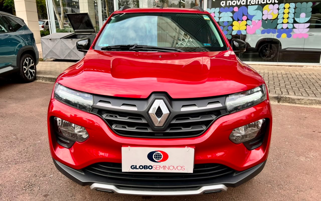imagem-https://www.socarrao.com.br/sc-vehicle-images-prod/3045846/1785872844426-ZGIzNDRhN2QtMzU4Ny00MjNjLTg4OGMtMjNjYmJjZGJhMWQ3LmpwZw.jpg