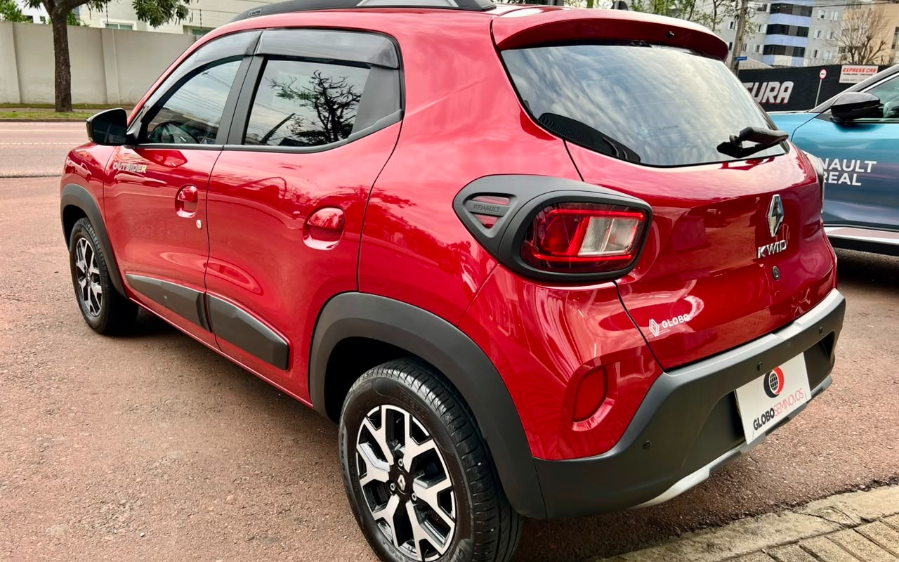 imagem-https://www.socarrao.com.br/sc-vehicle-images-prod/3045846/1785872844506-NTRiMWNkMmQtY2FjZC00NjM5LTk1N2QtNTA1NDM1ZGY3YWZmLmpwZw.jpg