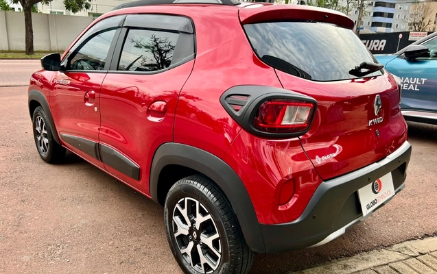 imagem-https://www.socarrao.com.br/sc-vehicle-images-prod/3045846/1785872844506-NTRiMWNkMmQtY2FjZC00NjM5LTk1N2QtNTA1NDM1ZGY3YWZmLmpwZw.jpg