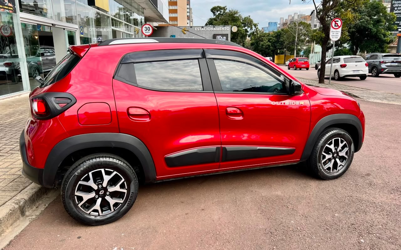 imagem-https://www.socarrao.com.br/sc-vehicle-images-prod/3045846/1785872844599-NjZkNzJmMWYtOTJlNC00MTM4LThlNWItMjg1ZjAxYWNiN2I0LmpwZw.jpg