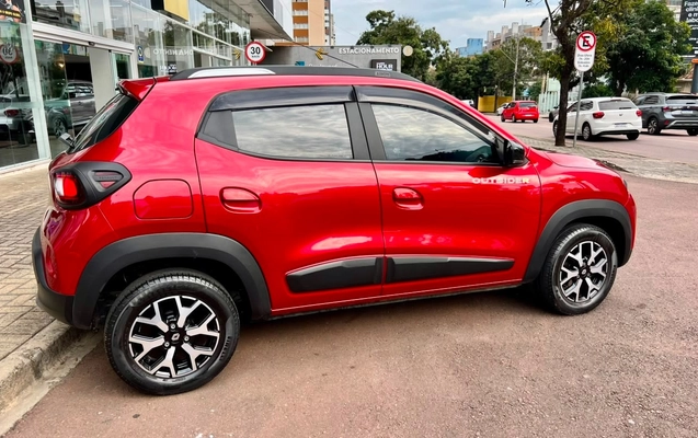 imagem-https://www.socarrao.com.br/sc-vehicle-images-prod/3045846/1785872844599-NjZkNzJmMWYtOTJlNC00MTM4LThlNWItMjg1ZjAxYWNiN2I0LmpwZw.jpg