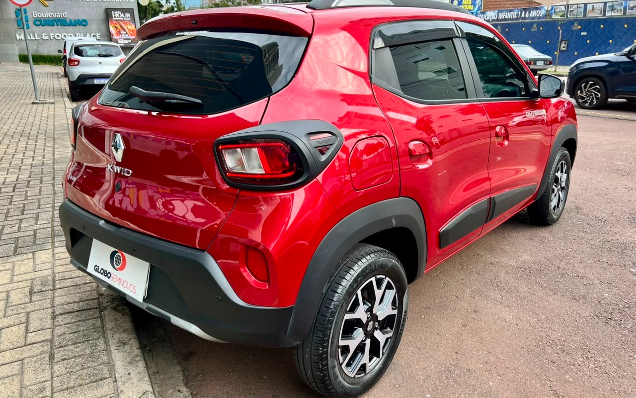 imagem-https://www.socarrao.com.br/sc-vehicle-images-prod/3045846/1785872844765-NzZjNjJhOWItYjdkOS00MGYwLWJhNTMtOTViMDE2ZTY1ZmI5LmpwZw.jpg