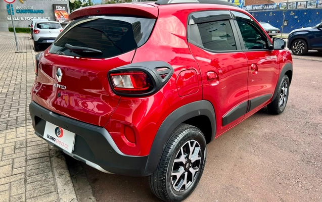 imagem-https://www.socarrao.com.br/sc-vehicle-images-prod/3045846/1785872844765-NzZjNjJhOWItYjdkOS00MGYwLWJhNTMtOTViMDE2ZTY1ZmI5LmpwZw.jpg