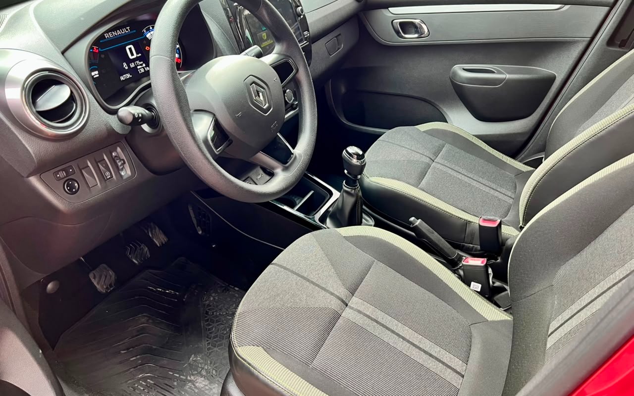 imagem-https://www.socarrao.com.br/sc-vehicle-images-prod/3045846/1785872845110-OTVhNzZmYjktZDExYS00ZWIyLWEwN2YtYzUyZWU5YzJiNmI3LmpwZw.jpg