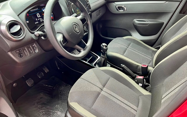 imagem-https://www.socarrao.com.br/sc-vehicle-images-prod/3045846/1785872845110-OTVhNzZmYjktZDExYS00ZWIyLWEwN2YtYzUyZWU5YzJiNmI3LmpwZw.jpg