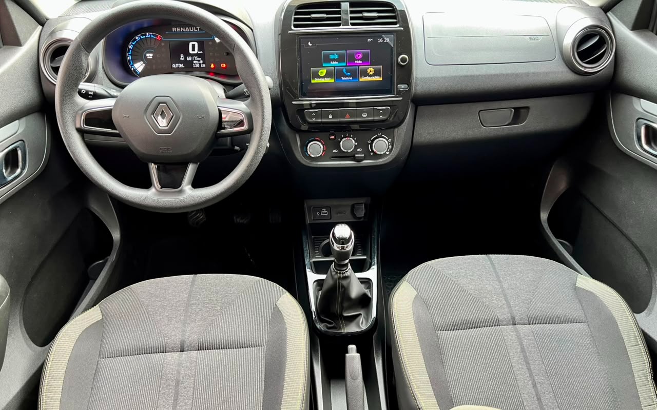 imagem-https://www.socarrao.com.br/sc-vehicle-images-prod/3045846/1785872845193-MjAyMGNlMDctOTIxYi00MzEwLTgzNjMtNWQwZjM1OGRhODM1LmpwZw.jpg
