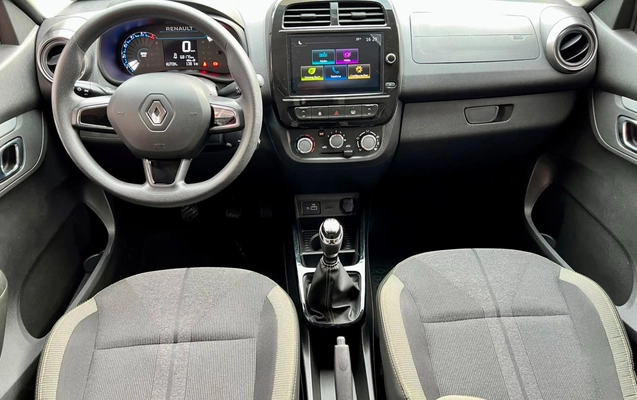imagem-https://www.socarrao.com.br/sc-vehicle-images-prod/3045846/1785872845193-MjAyMGNlMDctOTIxYi00MzEwLTgzNjMtNWQwZjM1OGRhODM1LmpwZw.jpg