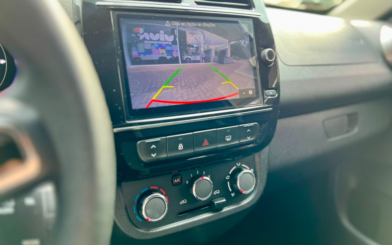 imagem-https://www.socarrao.com.br/sc-vehicle-images-prod/3045846/1785872845256-N2ZlOWE0N2ItZGFkZi00N2RkLThlN2EtYjdmMmNjMTE2ZWIwLmpwZw.jpg