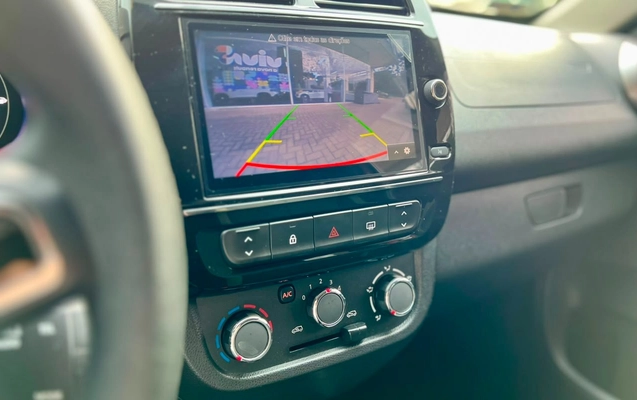 imagem-https://www.socarrao.com.br/sc-vehicle-images-prod/3045846/1785872845256-N2ZlOWE0N2ItZGFkZi00N2RkLThlN2EtYjdmMmNjMTE2ZWIwLmpwZw.jpg