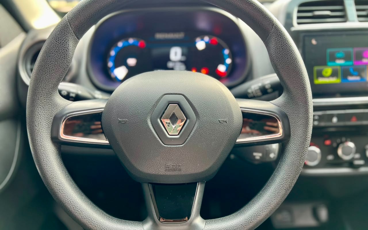 imagem-https://www.socarrao.com.br/sc-vehicle-images-prod/3045846/1785872845352-MTNhNzMyMjUtYWFkOC00MzYyLWFmYWMtZjNiNjIzZjQ4NzMxLmpwZw.jpg