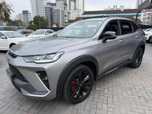imagem de H6 GT 1.5 AWD (Hibrido)