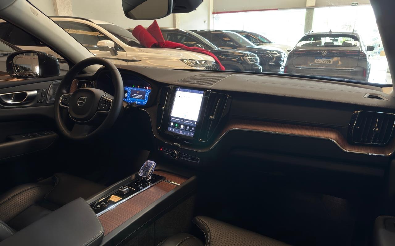 imagem-https://www.socarrao.com.br/sc-vehicle-images-prod/3045848/1785872853710-V2hhdHNBcHAgSW1hZ2UgMjAyNi0wOC0wNCBhdCAwOS40Mi4zOCAoNCkuanBlZw.jpeg