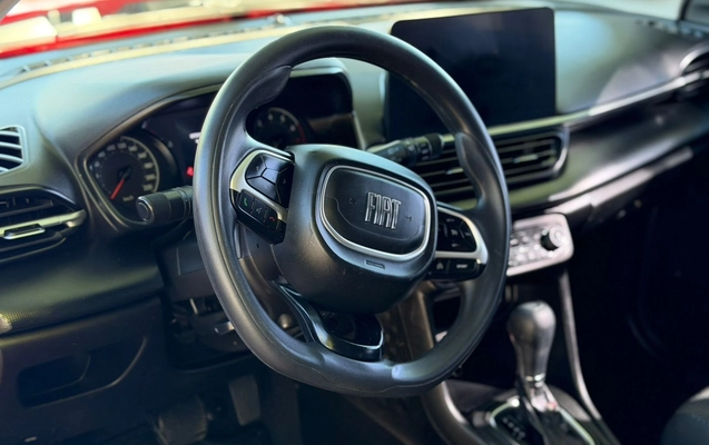 imagem-https://www.socarrao.com.br/sc-vehicle-images-prod/3045853/1787316418088-698df774-ac0c-446a-b3e2-8cf3d766447c.jpg