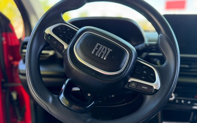 imagem-https://www.socarrao.com.br/sc-vehicle-images-prod/3045853/1787316418089-207de61d-4905-43fa-85d4-d942011dcd71.jpg