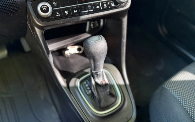 imagem-https://www.socarrao.com.br/sc-vehicle-images-prod/3045853/1787316418090-1ed169c0-22f4-4251-9a95-f408975f4a10.jpg