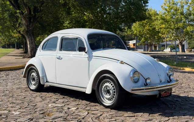 imagem-https://www.socarrao.com.br/sc-vehicle-images-prod/3045858/1785872901460-a088af24-9c86-4713-9649-502c3e87ce5d.jpg