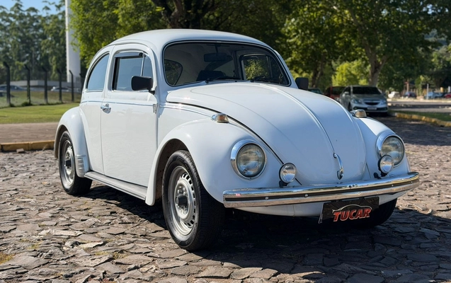 imagem-https://www.socarrao.com.br/sc-vehicle-images-prod/3045858/1785872901462-c5467c22-0811-4d2b-97d2-f0cf761367ff.jpg