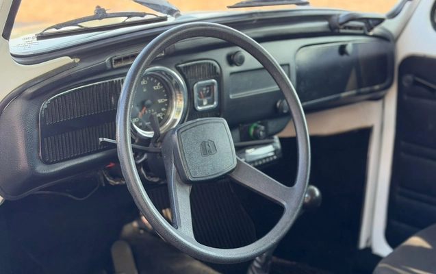 imagem-https://www.socarrao.com.br/sc-vehicle-images-prod/3045858/1785872901463-ebd9eec9-ad93-4350-bc9a-83035b203199.jpg