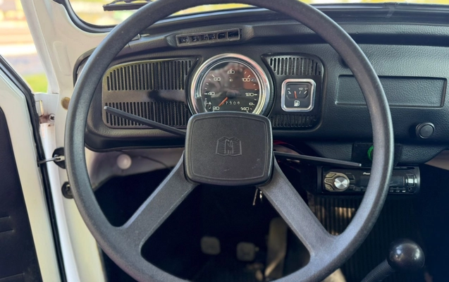 imagem-https://www.socarrao.com.br/sc-vehicle-images-prod/3045858/1785872901464-d4bb5ece-a84f-43b6-aa8e-88bffcfefdf3.jpg