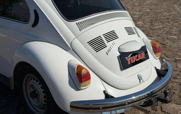 imagem-https://www.socarrao.com.br/sc-vehicle-images-prod/3045858/1785872901472-4a433914-ae8b-4773-b8ab-8c7f3c6691f0.jpg
