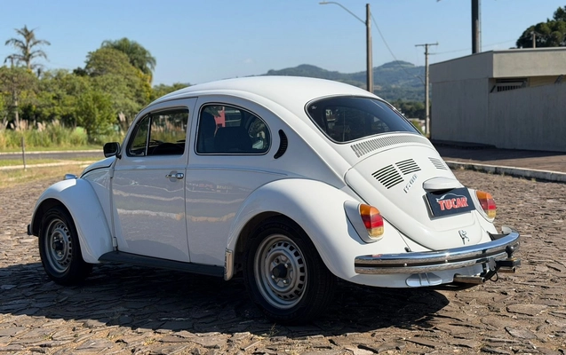 imagem-https://www.socarrao.com.br/sc-vehicle-images-prod/3045858/1785872901472-f24525f2-311b-4866-84c4-6b9b0b682f9b.jpg
