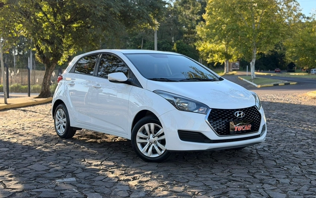 imagem-https://www.socarrao.com.br/sc-vehicle-images-prod/3045860/1785872906030-b15b1fca-179b-4a29-b2bf-5259e3395389.jpg