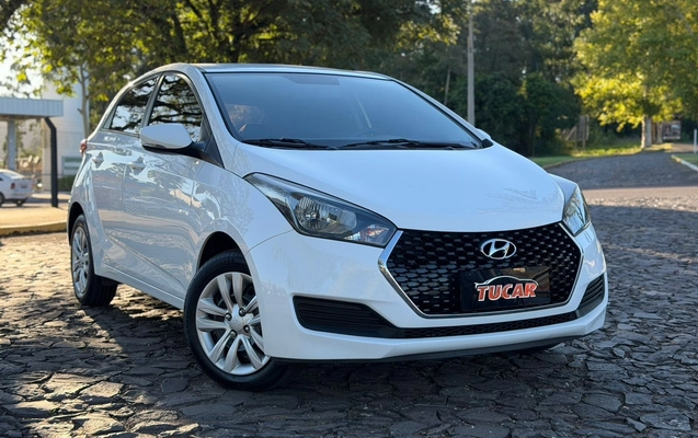 imagem-https://www.socarrao.com.br/sc-vehicle-images-prod/3045860/1785872906032-c4c9e99c-664e-45dd-9e0c-f8bc961a8480.jpg