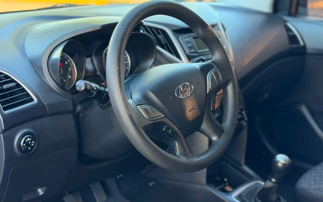 imagem-https://www.socarrao.com.br/sc-vehicle-images-prod/3045860/1785872906033-2a1f2f92-8d5b-427e-88cb-96be6ffd3e9f.jpg