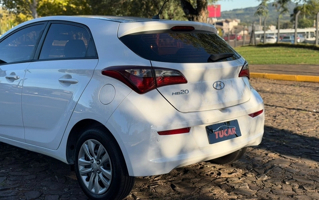 imagem-https://www.socarrao.com.br/sc-vehicle-images-prod/3045860/1785872906040-07ae698c-932b-4fb6-97f6-437b4e8d9aa3.jpg