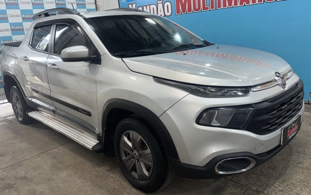 imagem-https://www.socarrao.com.br/sc-vehicle-images-prod/3045868/1785872944068-V2hhdHNBcHAgSW1hZ2UgMjAyNi0wOC0wNCBhdCAwOC41NS40NS5qcGVn.jpeg