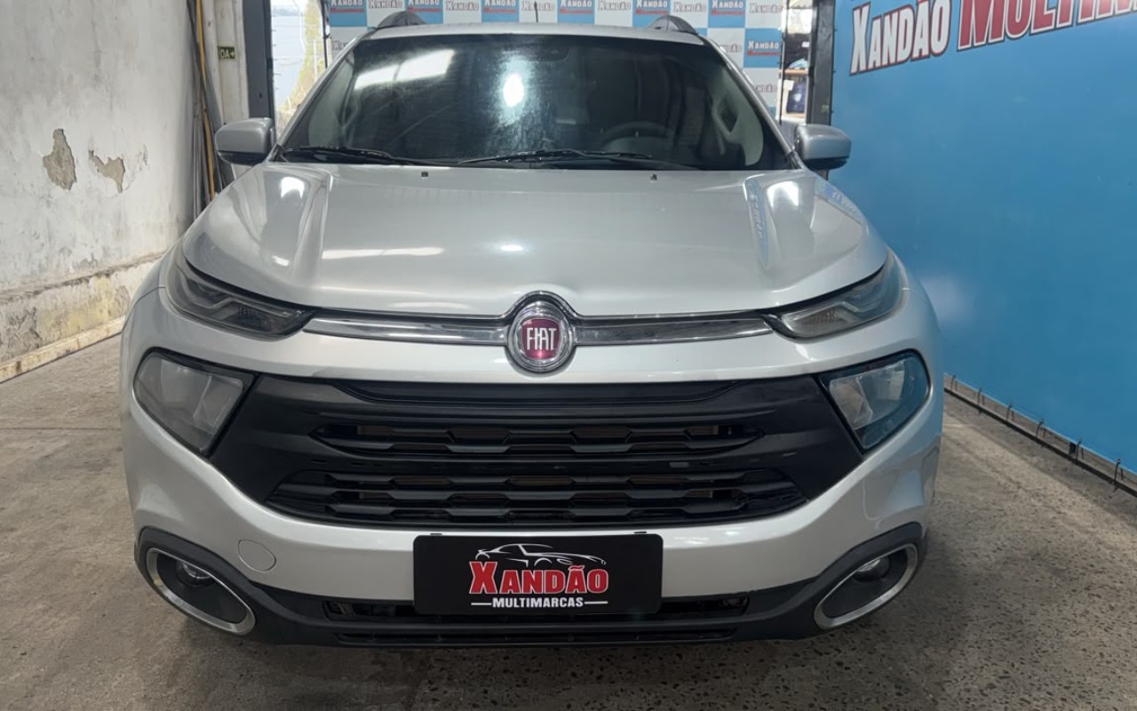 imagem-https://www.socarrao.com.br/sc-vehicle-images-prod/3045868/1785872944245-V2hhdHNBcHAgSW1hZ2UgMjAyNi0wOC0wNCBhdCAwOC41NS4yNy5qcGVn.jpeg