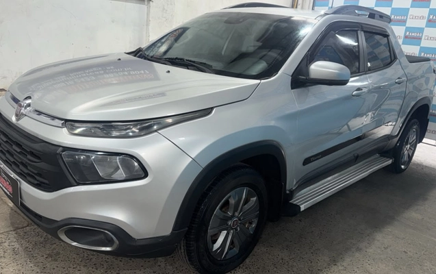 imagem-https://www.socarrao.com.br/sc-vehicle-images-prod/3045868/1785872944387-V2hhdHNBcHAgSW1hZ2UgMjAyNi0wOC0wNCBhdCAwOC41Ni4xOC5qcGVn.jpeg