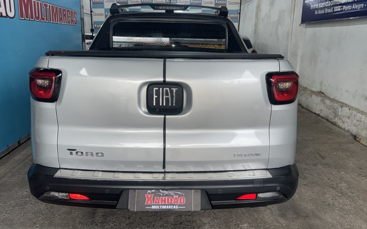 imagem-https://www.socarrao.com.br/sc-vehicle-images-prod/3045868/1785872944525-V2hhdHNBcHAgSW1hZ2UgMjAyNi0wOC0wNCBhdCAwOC41OC4wNy5qcGVn.jpeg