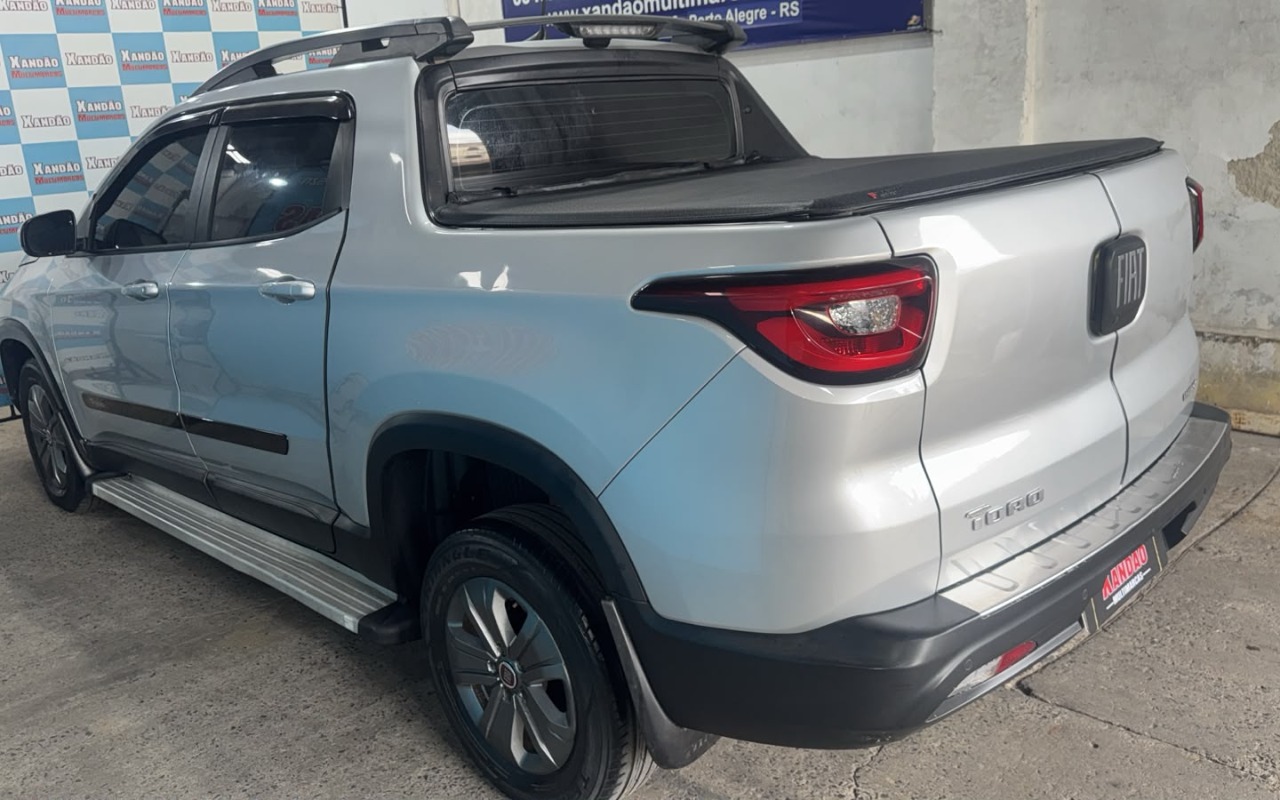 imagem-https://www.socarrao.com.br/sc-vehicle-images-prod/3045868/1785872944616-V2hhdHNBcHAgSW1hZ2UgMjAyNi0wOC0wNCBhdCAwOC41OC4zNi5qcGVn.jpeg