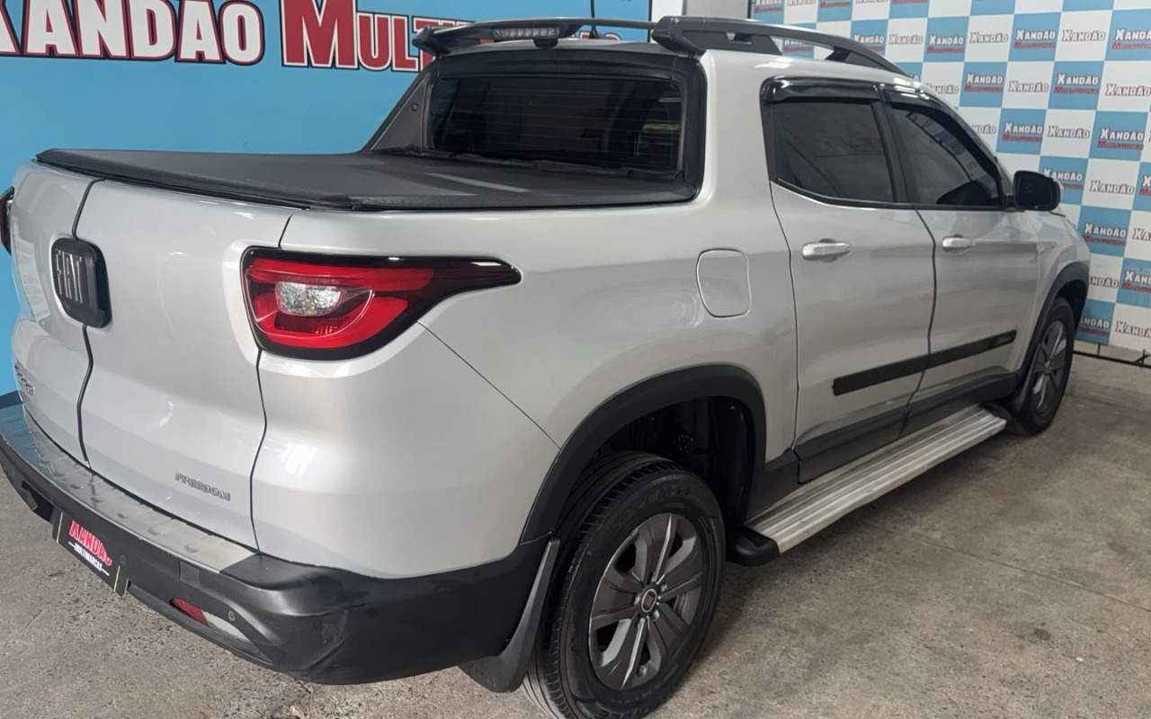 imagem-https://www.socarrao.com.br/sc-vehicle-images-prod/3045868/1785872944734-V2hhdHNBcHAgSW1hZ2UgMjAyNi0wOC0wNCBhdCAwOC41OC41MS5qcGVn.jpeg