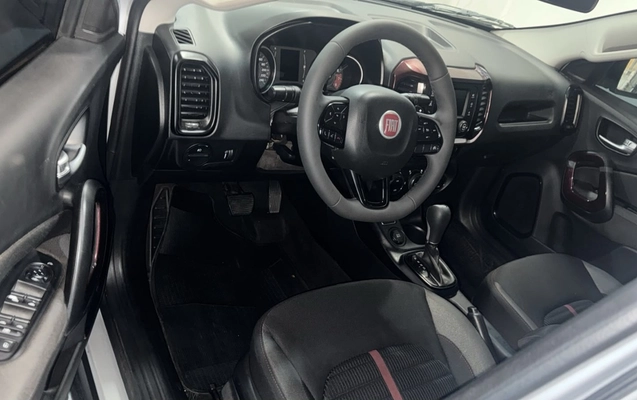 imagem-https://www.socarrao.com.br/sc-vehicle-images-prod/3045868/1785872944822-V2hhdHNBcHAgSW1hZ2UgMjAyNi0wOC0wNCBhdCAwOC41OS4xMy5qcGVn.jpeg
