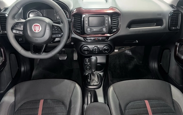 imagem-https://www.socarrao.com.br/sc-vehicle-images-prod/3045868/1785872945024-V2hhdHNBcHAgSW1hZ2UgMjAyNi0wOC0wNCBhdCAwOC41OS41MC5qcGVn.jpeg