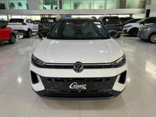 imagem de High 1.0 170 TSI Flex 12V 5p Aut