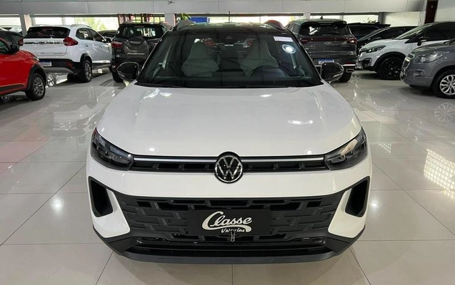 imagem-https://www.socarrao.com.br/sc-vehicle-images-prod/3045874/1785872968486-8344645_0_B_4692e10a37.jpeg