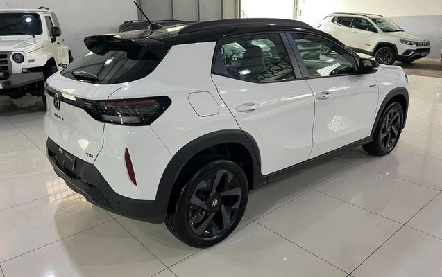 imagem-https://www.socarrao.com.br/sc-vehicle-images-prod/3045874/1785872968492-8344645_2_B_6ba65d0efe.jpeg